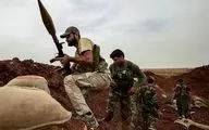  آتش‌بس ۷۲ ساعته در جبهه‌های ادلب، حومه حماه و لاذقیه