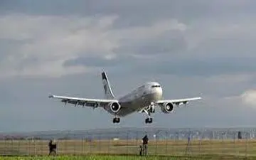 لغو چندین باره پرواز ها در امروز + جزئیات 