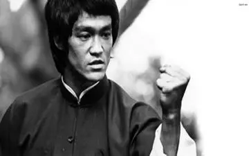  آخرین خبرها از «قاتل بروس لی»