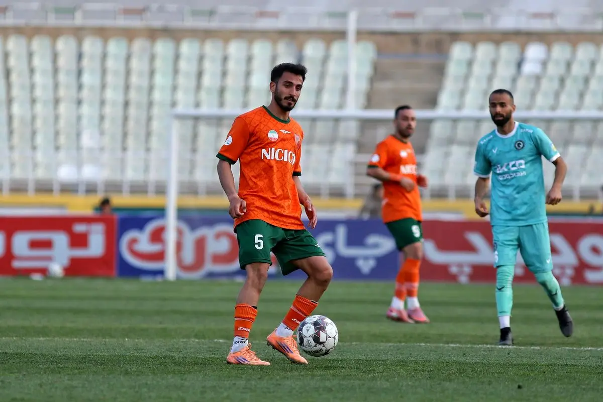 photo_2026-02-14_22-46-46