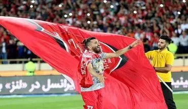  پیوستن مسلمان به سپاهان تکذیب شد