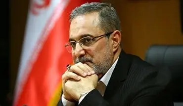 سخن وزیر آموزش و پرورش که موجب خنده دانش آموزان شد +فیلم 