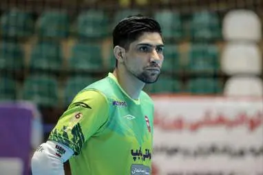 photo_2026-02-13_23-09-27