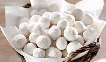 خواص باورنکردنی کشک