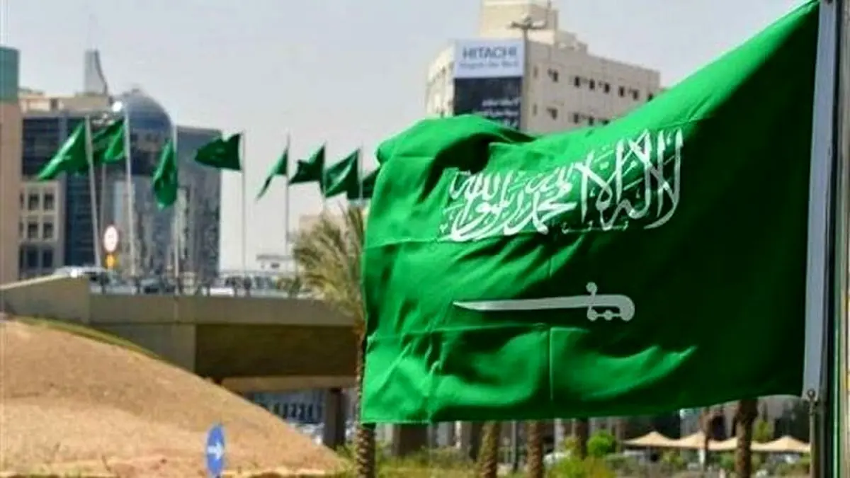 وضعیت بد مالی در عربستان سعودی/کفگیر به ته دیگ خورد!