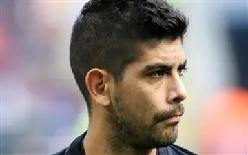  یک خبر بد دیگر برای آرژانتین در آستانه جام جهانی