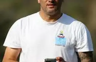 محسن بنگر: اشتباهات خودمان باعث گل شد، اما آینده روشن است