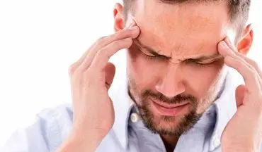 سردرد در روزه‌داری: علل و درمان‌های طبیعی