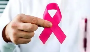 اقدامات زودرس شناسایی سرطان در زنان ضعیف است
