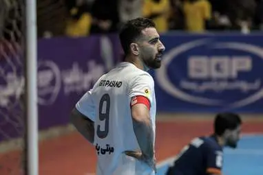 photo_2026-02-13_23-07-55