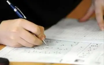 آمار ثبت نام در رشته‌های بدون کنکور اعلام شد