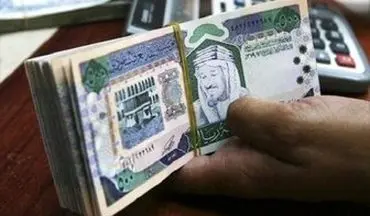  خطر رکود در کمین اقتصاد عربستان 