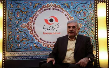 وام 20 میلیونی گردشگری برای خبرنگاران و مردم+فیلم