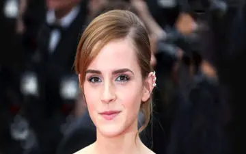 دامن خاص و متفاوت اما واتسون که تابستان شما را هم جذاب می‌کند