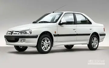 
قیمت انواع پژو پارس در شهرهای مختلف+ جدول
