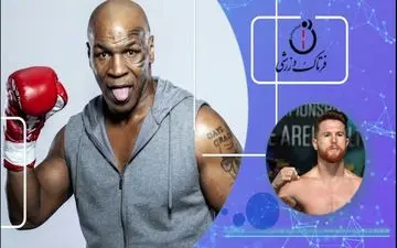 اخبار داغ جام جهانی قطر/ از ادامه حضور کی روش خیانت به فوتبال تا  تهدید بوکسور مکزیکی توسط مایک تایسون 