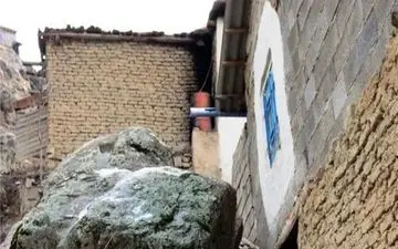 حادثه مرگبار برای دانش آموز 8 ساله در کازرون ! + جزییات