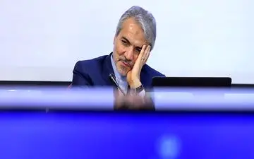 مسیر رفت قطعه دوم آزاد راه تهران-شمال تا پایان دولت به اتمام می رسد
