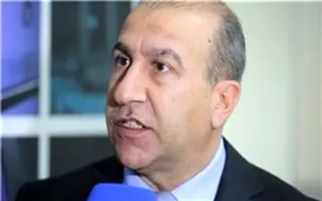 بغداد قصدی برای حمله نظامی به منطقه کردستان عراق ندارد