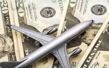 خالی کردن جیب مسافران تحت عنوان تور ارزان قیمت 