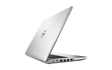 جدیدترین قیمت لپ تاپ های دل در بازار + جدول 