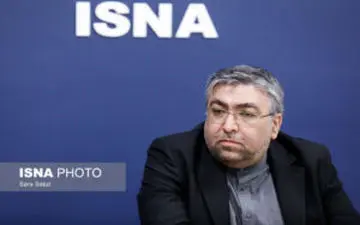 تولد یک سازمان اطلاعاتی جدید در کشور / ماجرا چیست؟
