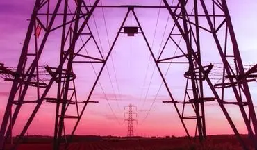 واکاوی 4 عملکرد وزارت نیرو در حوزه برق؛ از جبران ناترازی تا احیای دیپلماسی انرژی
