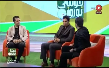 
خاطره جالب تار تار از فیروز کریمی و حوادث درگیری در دربی 79