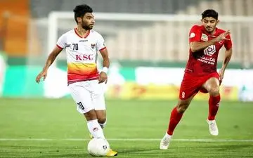 میزان مصدومیت ترابی امروز مشخص می شود