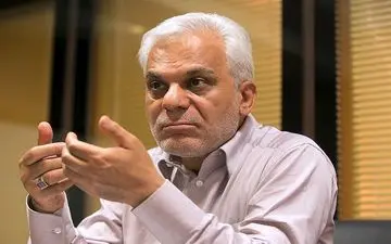 مرتضی طلایی: عملکرد شورا یاران در تهران قابل تقدیربوده است 