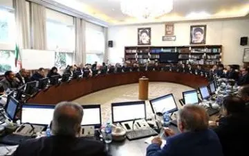 چاره دولت و مجلس برای رونق اشتغال در روستاها 