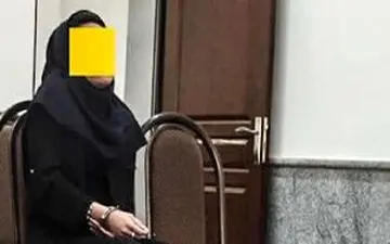 محاکمه خانم وکیل و همدستانش در پرونده قتل جوان ثروتمند
