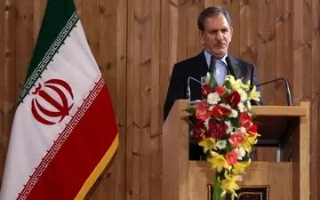 عده‌ای اصرار دارند مشکلات حل نشود