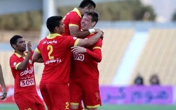  مدافع کروات نفت در لیست خرید برانکو؟