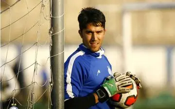 تصمیم جنجال بر انگیز منصوریان  