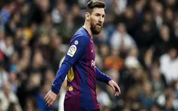 نابغۀ آرژانتینی در آستانه تمدید قرارداد دوباره با آبی‌واناری‌پوشان