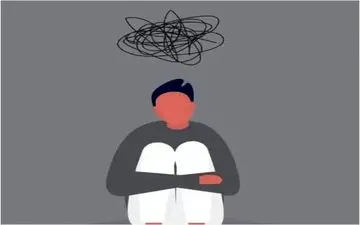 با این خوراکی ها اضطرابات ناشی از تنش‌های این روز‌ها را کاهش دهید