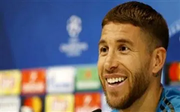  هشدار کاپیتان رئال مادرید در مورد صلاح و فرمینو