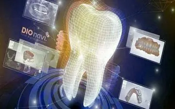 کاربردهای هوش مصنوعی در دندانپزشکی که از آن بی خبرید