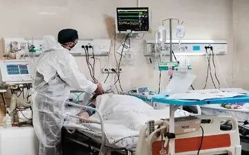 شایع‌ترین عامل مرگ و میر در کشور را بشناسید | این علائم را حتما جدی بگیرید