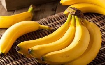 آشنایی با خوراکی های سردردآور 