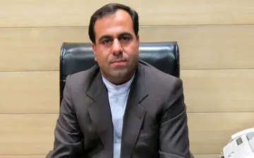 ‍  اعلام رضایت  زائرین اربعین حسینی از خدمات رسانی ناوگان اتوبوسرانی کرمانشاه