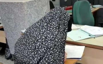 قتل اسرارآمیز پیرمرد / انکار زن مستاجر دوباره خبرساز شد