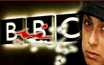 تصاویری از کشف حجاب دختران خیابان انقلاب