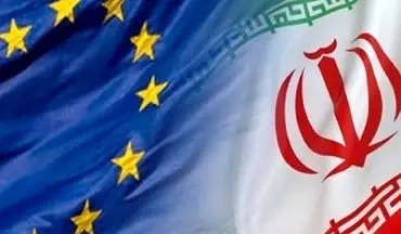 وعده اروپا برای برگزاری نشست شورای روابط اقتصادی با ایران در آینده نزدیک
