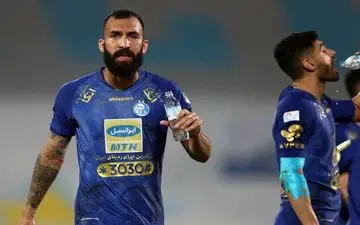 نظر خرید جدید استقلال پس از استقلالی شدن تغییر کرد !