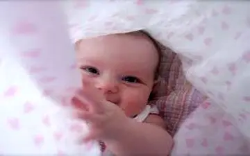 کم کاری تیروئید؛تهدیدی برای نوزادان شیرخوار؟
