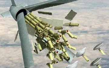 عربستان بر صعده یمن بمب خوشه ای ریخت