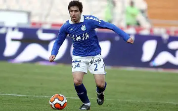 بازگشت شاه ماهی جذاب به استقلال قطعی شد 