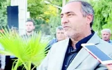 تمهیدات لازم جهت فصل بارش‌ها اتخاذ شده است